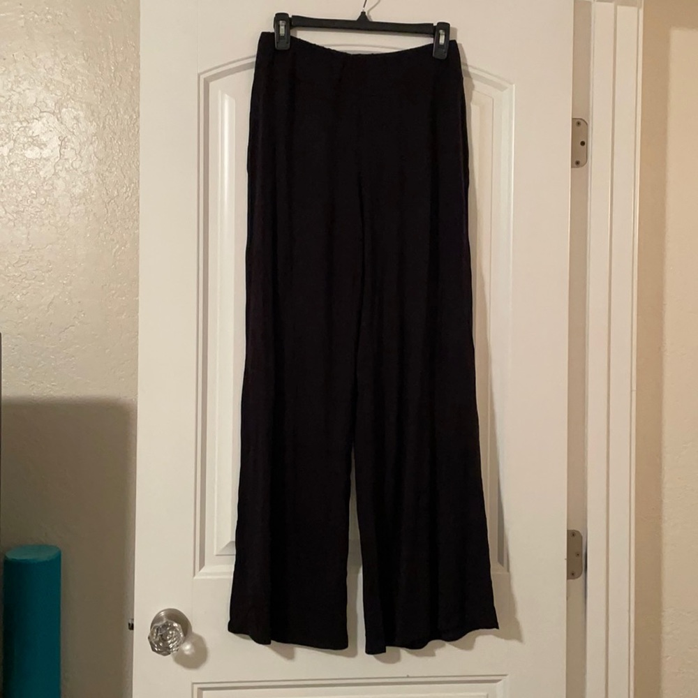 Comfy pants